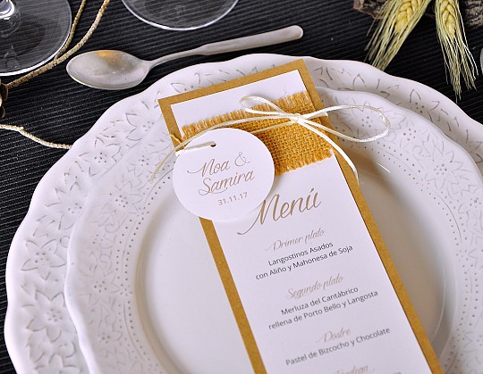 minuta-menu-boda-nobody-like-tu-05