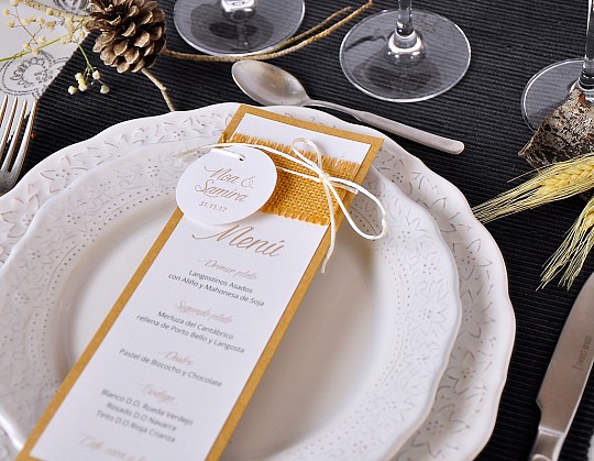 minuta-menu-boda-nobody-like-tu-06