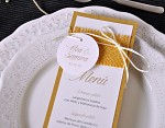 minuta-menu-boda-nobody-like-tu-07