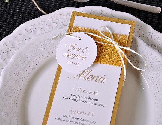 minuta-menu-boda-nobody-like-tu-07