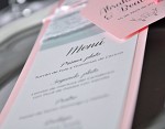 minuta-menu-boda-nuestra-favorite-song-01