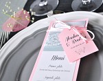 minuta-menu-boda-nuestra-favorite-song-03