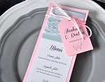 minuta-menu-boda-nuestra-favorite-song-04