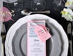 minuta-menu-boda-nuestra-favorite-song-05