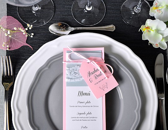 minuta-menu-boda-nuestra-favorite-song-05
