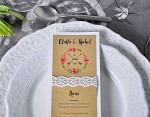 minuta-menu-boda-nuestra-wedding-cool-01