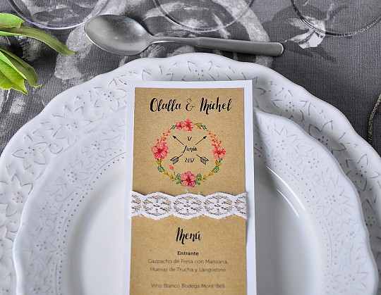 minuta-menu-boda-nuestra-wedding-cool-01