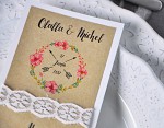 minuta-menu-boda-nuestra-wedding-cool-02