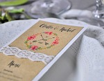 minuta-menu-boda-nuestra-wedding-cool-03