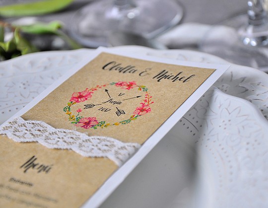 minuta-menu-boda-nuestra-wedding-cool-03