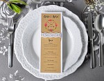 minuta-menu-boda-nuestra-wedding-cool-06