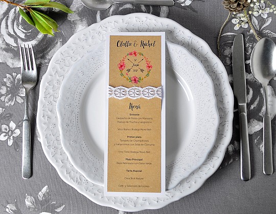 minuta-menu-boda-nuestra-wedding-cool-06