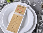minuta-menu-boda-nuestra-wedding-cool-07