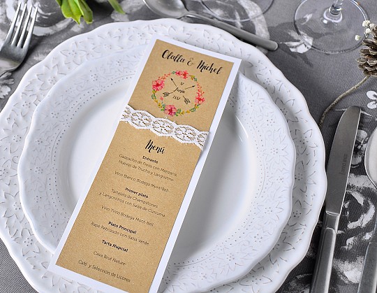 minuta-menu-boda-nuestra-wedding-cool-07