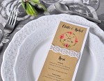 minuta-menu-boda-nuestra-wedding-cool-08