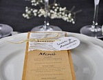 minuta-menu-boda-quiereme-so-much-01
