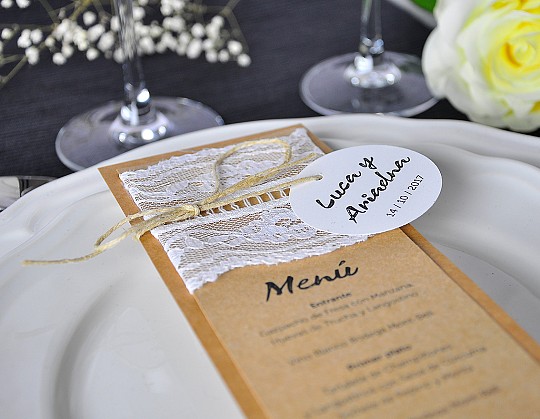 minuta-menu-boda-quiereme-so-much-03