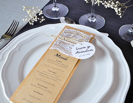 minuta-menu-boda-quiereme-so-much-05