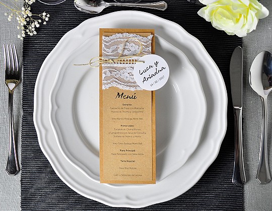 minuta-menu-boda-quiereme-so-much-06