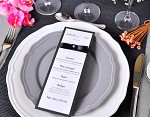 minuta-menu-boda-remember-me-01