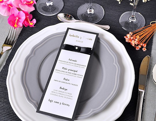 minuta-menu-boda-remember-me-01