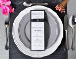 minuta-menu-boda-remember-me-02
