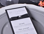 minuta-menu-boda-remember-me-04