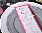 minuta-menu-boda-robar-tu-heart-01