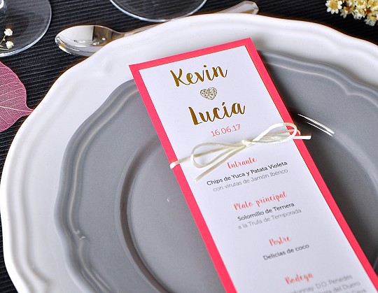 minuta-menu-boda-robar-tu-heart-01