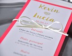 minuta-menu-boda-robar-tu-heart-02