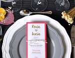minuta-menu-boda-robar-tu-heart-05