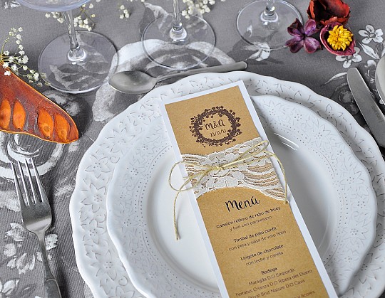 minuta-menu-boda-solo-you-and-me-01