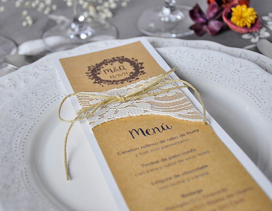 minuta-menu-boda-solo-you-and-me-02