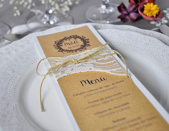 minuta-menu-boda-solo-you-and-me-02