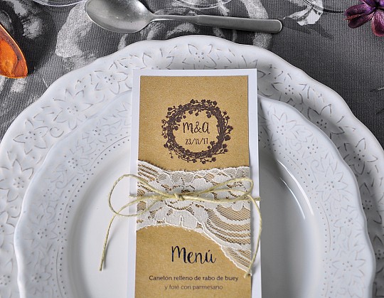minuta-menu-boda-solo-you-and-me-04
