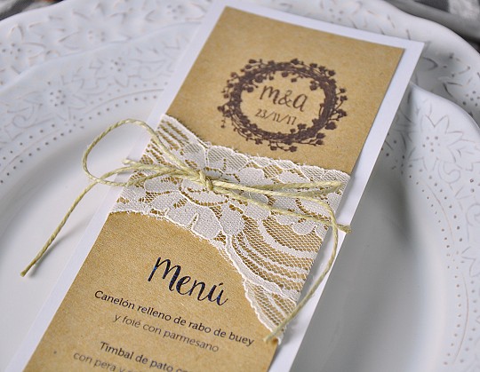 minuta-menu-boda-solo-you-and-me-06