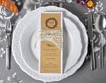 minuta-menu-boda-solo-you-and-me-07