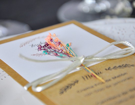 minuta menu boda somos memories 01 con lazo blanco - Weddingstudio minuta-menu-boda-somos-memories-01
