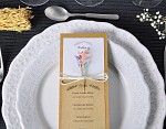 minuta-menu-boda-somos-memories-03