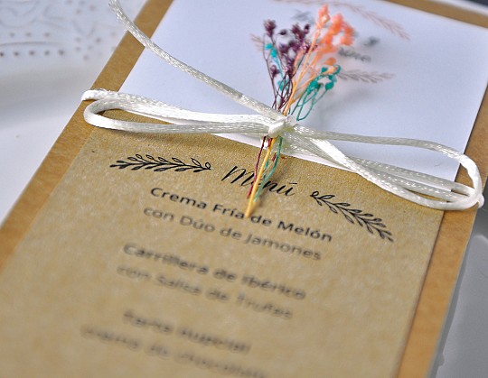 minuta-menu-boda-somos-memories-04