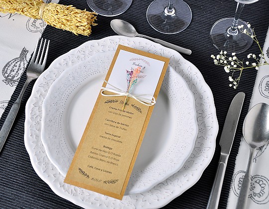minuta menu boda somos memories 06 personalizada - Weddingstudio minuta-menu-boda-somos-memories-06