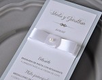 minuta-menu-boda-sweet-boda-05