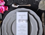 minuta-menu-boda-sweet-boda-06