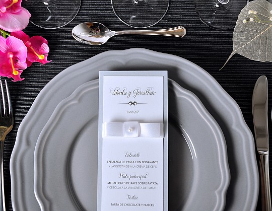 minuta-menu-boda-sweet-boda-06