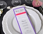 minuta-menu-boda-we-love-us-01