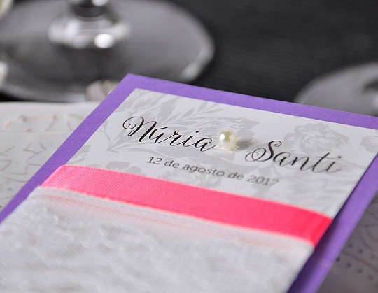 minuta-menu-boda-we-love-us-04