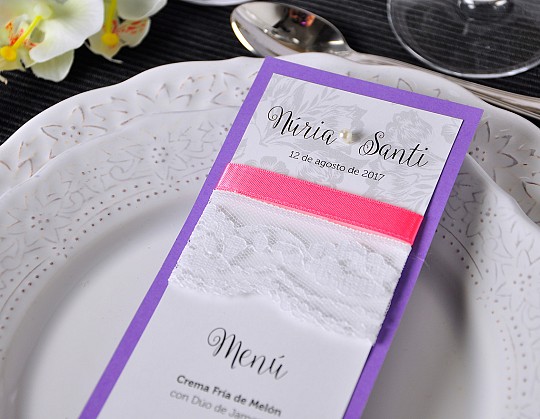 minuta-menu-boda-we-love-us-05