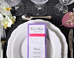 minuta-menu-boda-we-love-us-06