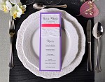 minuta-menu-boda-we-love-us-07