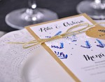 minuta-menu-boda-with-you-hasta-la-luna-02